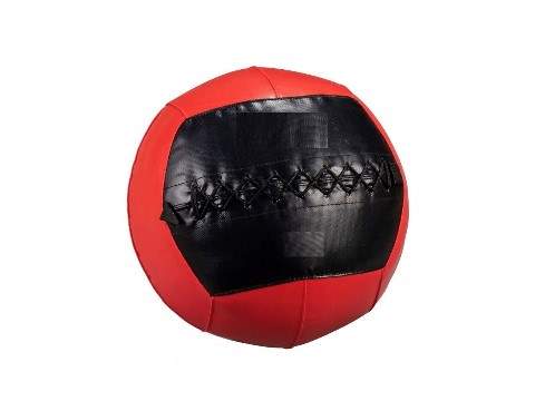 Wall Ball 8kg